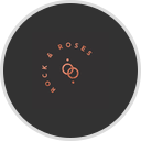 Rock and Roses Supplements