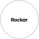 rockar
