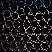 Rockaway Electric Supply