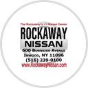 Rockaway Nissan