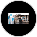 Rockbox Fitness logo