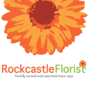Rockcastle Florist