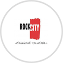 Rock City Grill