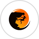 Rock Climb Fairfield College EFT Discounted Membership