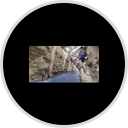 Rock Climbing Academy