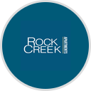 Rock Creek Apartments