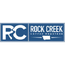 Rock Creek Coffee