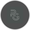 Rockefeller Group logo