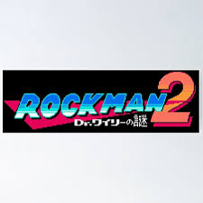 r t p