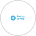 Rocket School