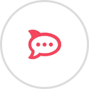AplPay CHAT 07
