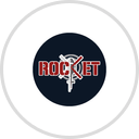 Rocket Medical SOS