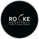 Rocket Hospitality UK