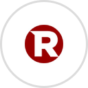 Rocket Lawyer logo