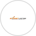 Rocket Lister