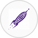 Rocketship Public Schools