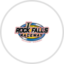 Rock Falls Raceway