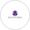 Rockflower