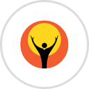 Rockford Park District