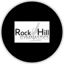 Rock Hill Gymnastics