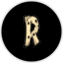 rocking chair resort