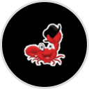 Rocking Crab
