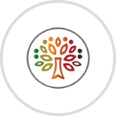 Rockingham County, Virginia