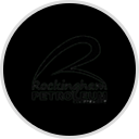 Rockingham Petroleum