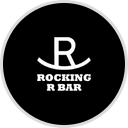 Rocking R Bar