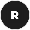 On the Beach Travel Insurance