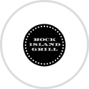 Rock Island Grill