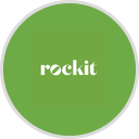 Rockit Apple
