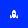 Rockit Supply Chain Consulting
