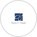 Zemlak Martin Wedding