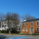 RocklandClerk DogLicense