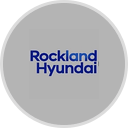 Rockland Hyundai