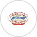 Rockland Kosher