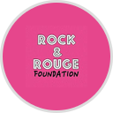 The Rockledge Foundation