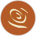 Rockler Woodworking and Hardware