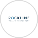 Rockline Wealth