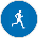 Rocklin Family Practice