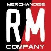 Rock Mark Europe