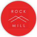 Rock Mill Climbing