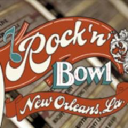 Rock N Bowl
