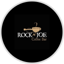 Rock 'n' Joe Coffee