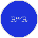 Rock N Rolla Producciones