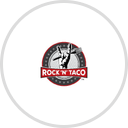 Rock N Taco