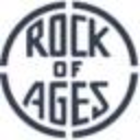 Rock Of Ages