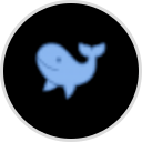 Rock Paper Fish and Chips