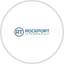 rockport terminals